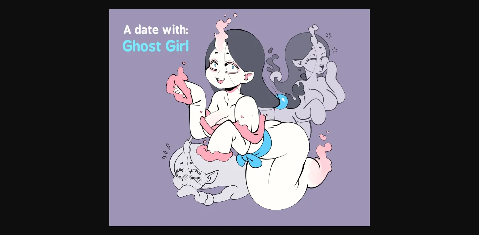 Flash Completed A Date with  A Ghost girl [v.0.9] [supersatanson] | Free Adult Games