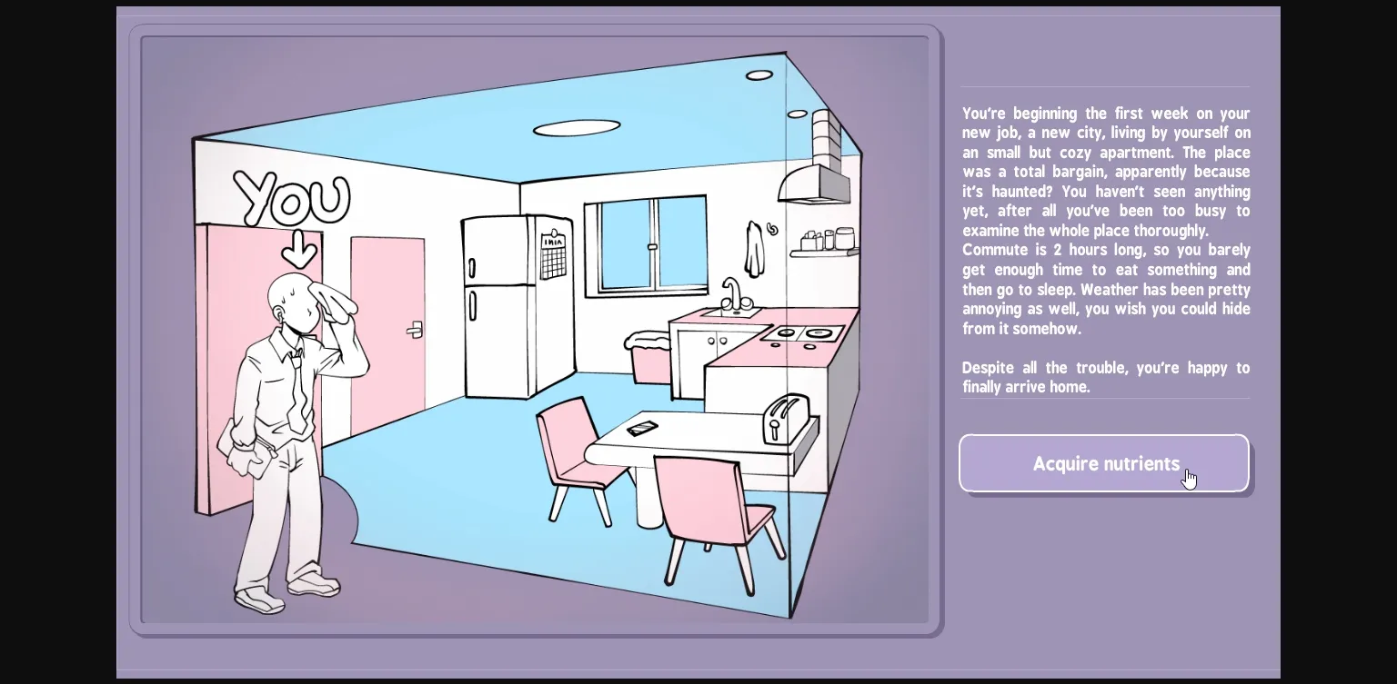 Flash Completed A Date with  A Ghost girl [v.0.9] [supersatanson] | Free Adult Games