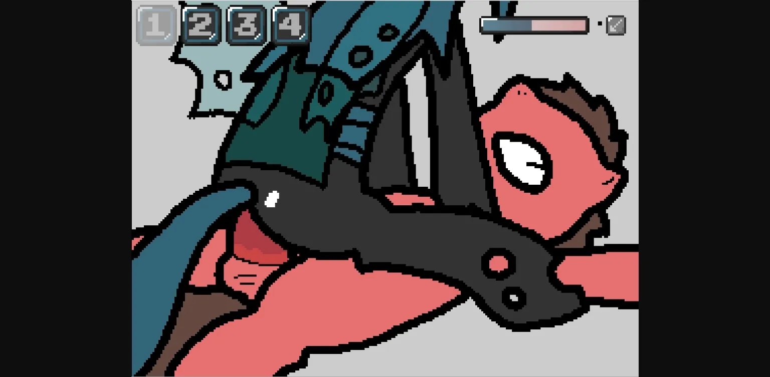 Flash Completed Banned from Equestria [Pokehidden] | Free Adult Games