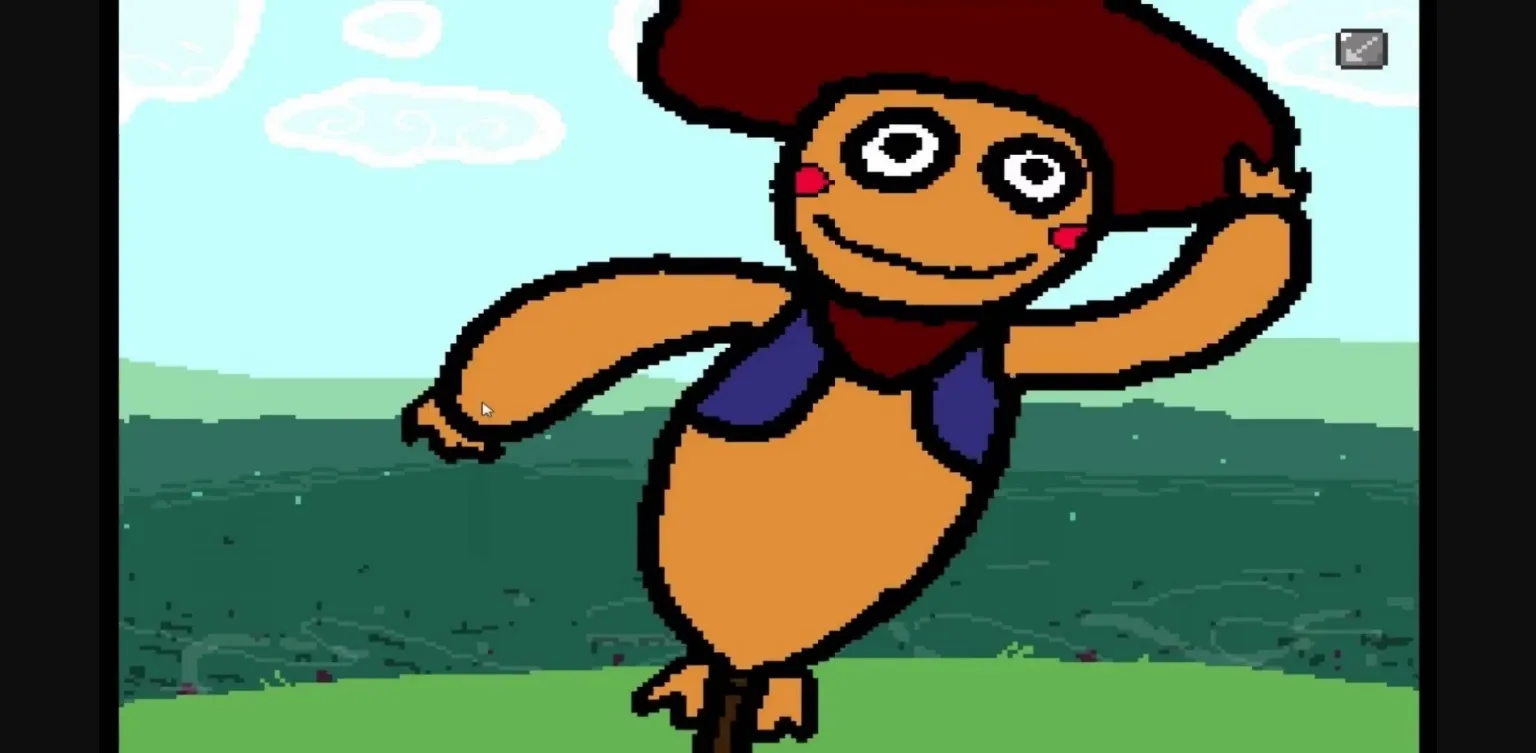 Flash Completed Banned from Equestria [Pokehidden] | Free Adult Games