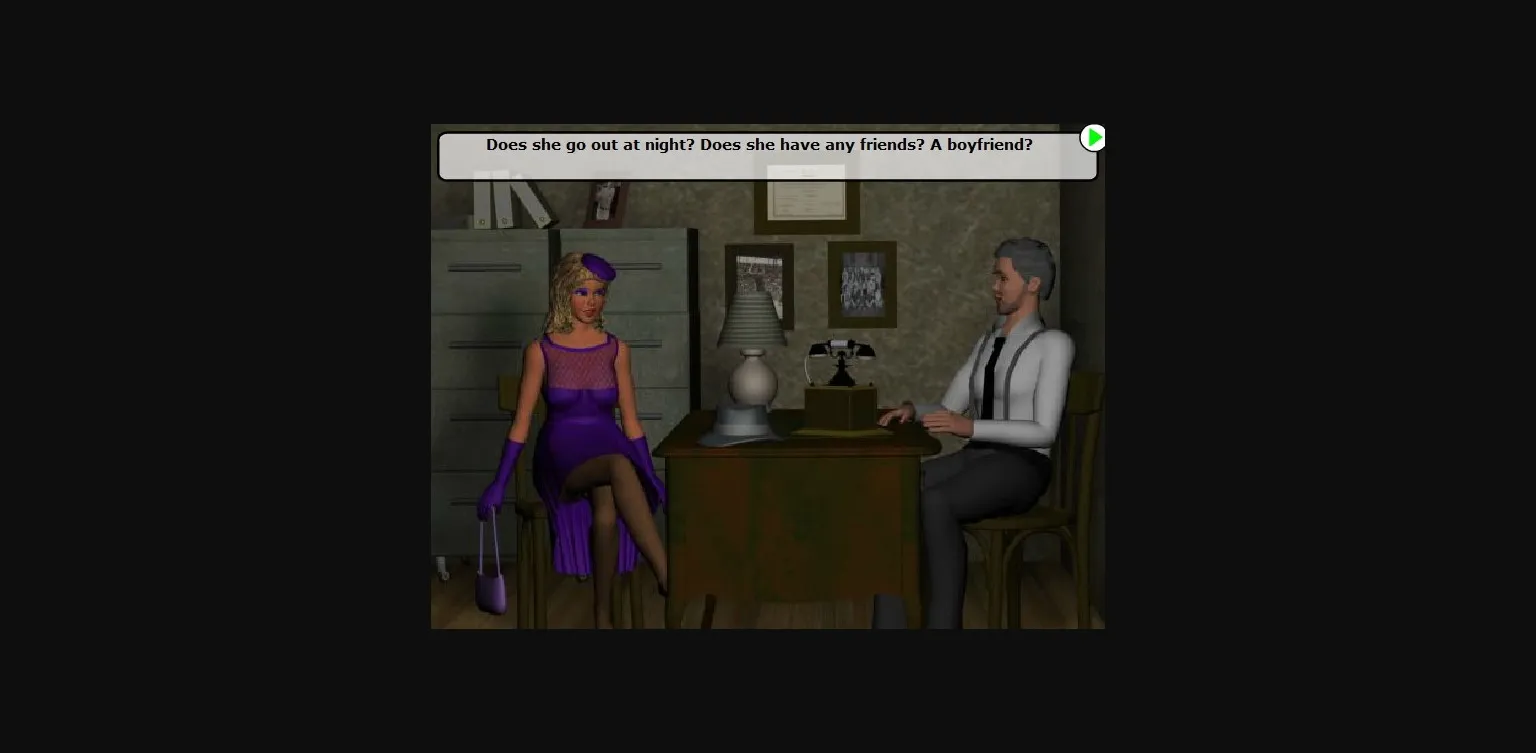 Flash Completed Break-in [Shark's Lagoon] | Free Adult Games