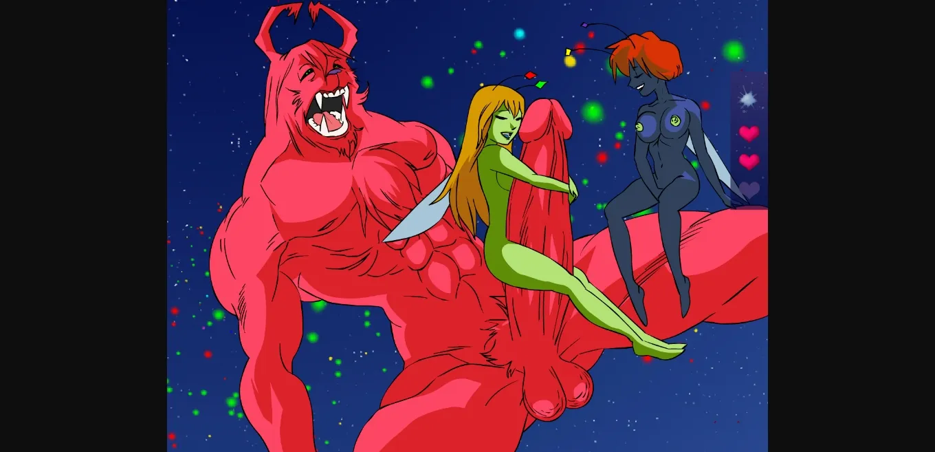 Flash Completed Cityhunters  Chase Files 02 [Hornblase] | Free Adult Games