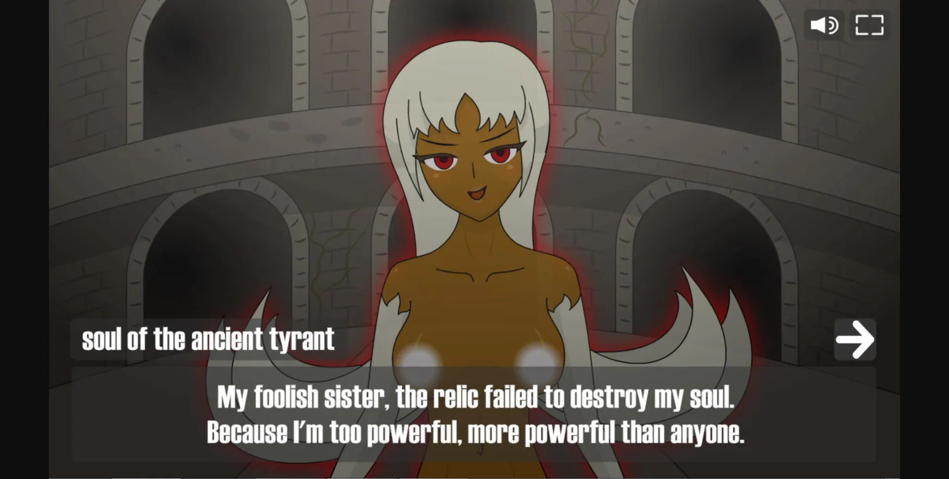 Flash Completed Coco & Zin's Ruin Escape [Final] [PoliuxDimension] | Free Adult Games