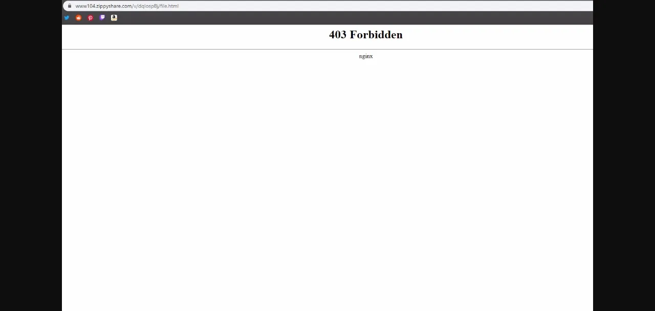 Flash Completed Collection Hard Redux [Mformental] | Free Adult Games