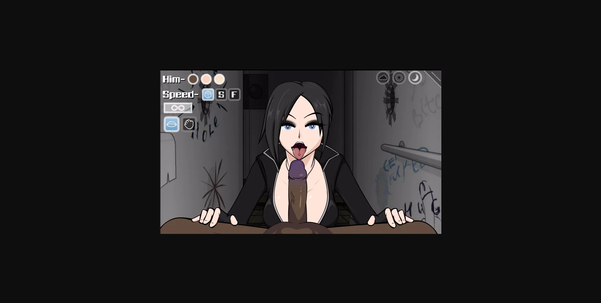 Flash Completed Cortie x NeoCorona [Final] [Corta] | Free Adult Games