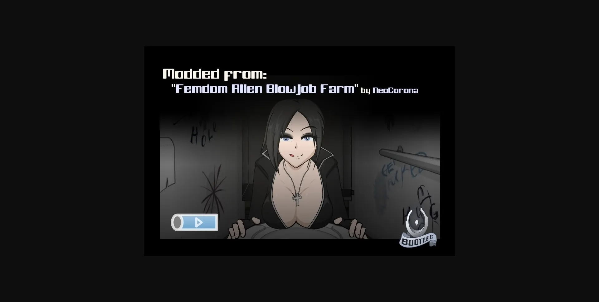 Flash Completed Cortie x NeoCorona [Final] [Corta] | Free Adult Games