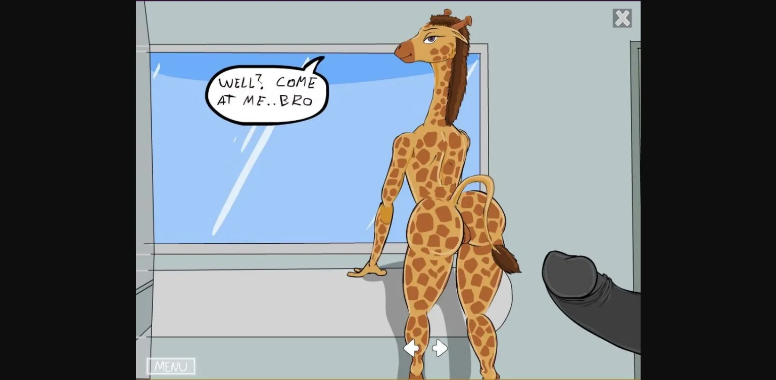 Flash Completed Crowjob In Space [2017-01-16] [Das] | Free Adult Games