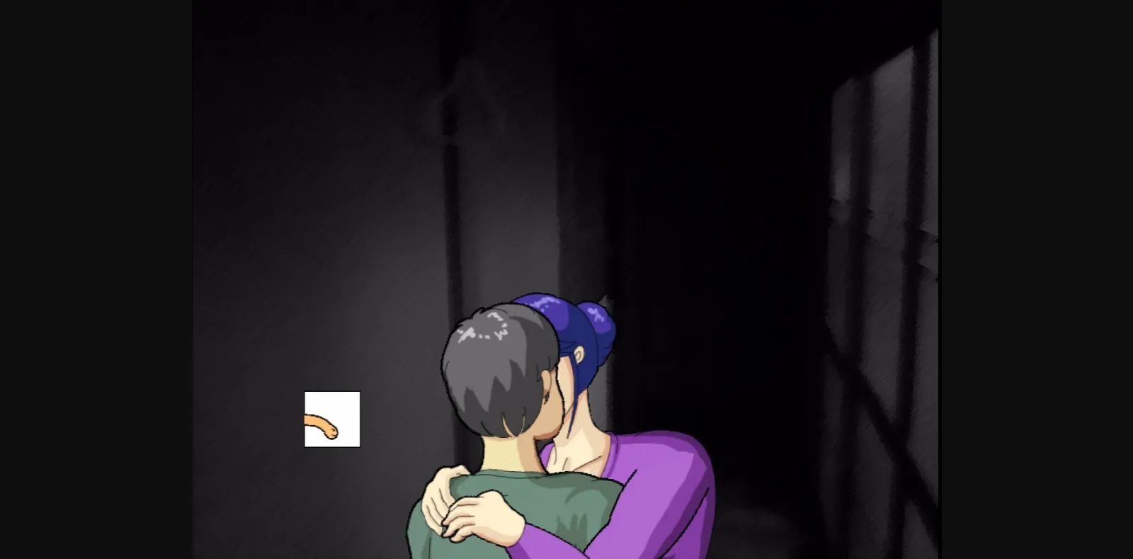 Flash Completed Education [Final] [Ranmaru Graphics] | Free Adult Games