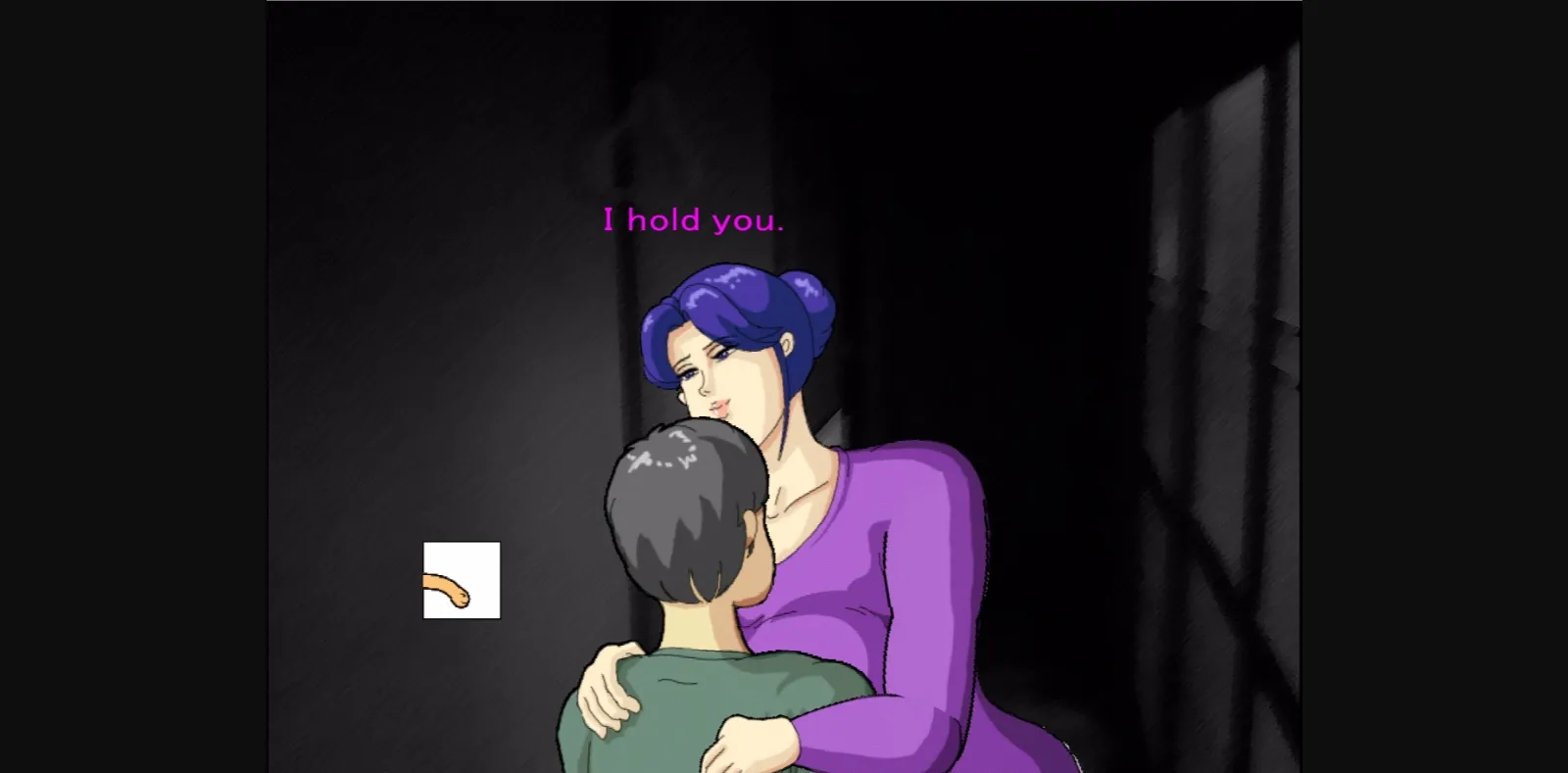 Flash Completed Education [Final] [Ranmaru Graphics] | Free Adult Games