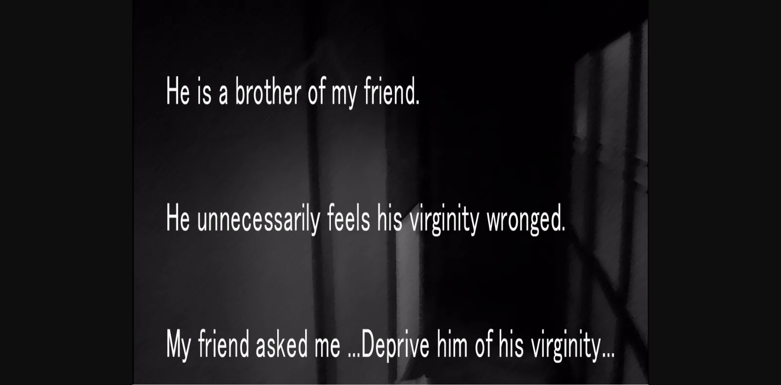 Flash Completed Education [Final] [Ranmaru Graphics] | Free Adult Games