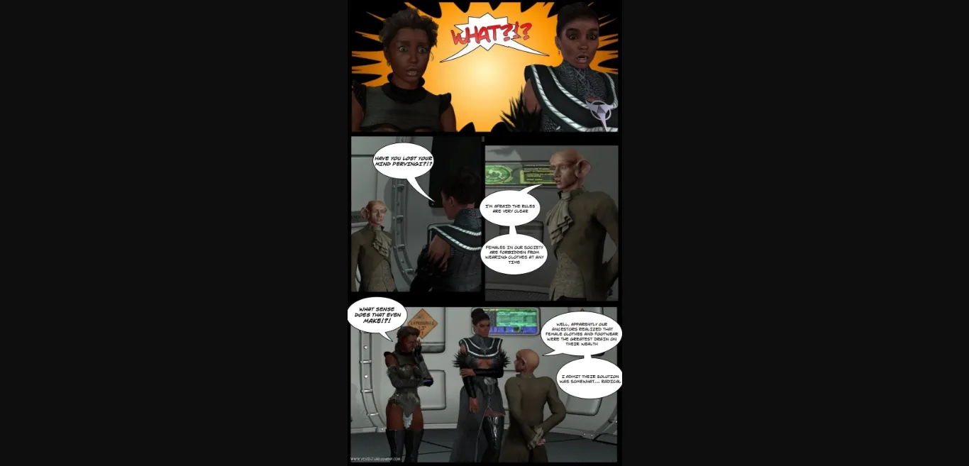 Flash Completed Energize! [Adventures in enf] | Free Adult Games