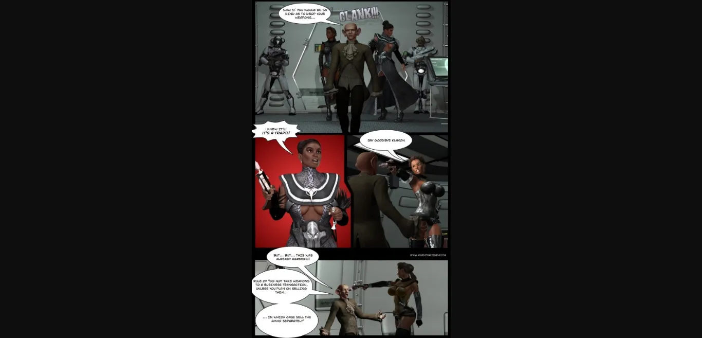 Flash Completed Energize! [Adventures in enf] | Free Adult Games