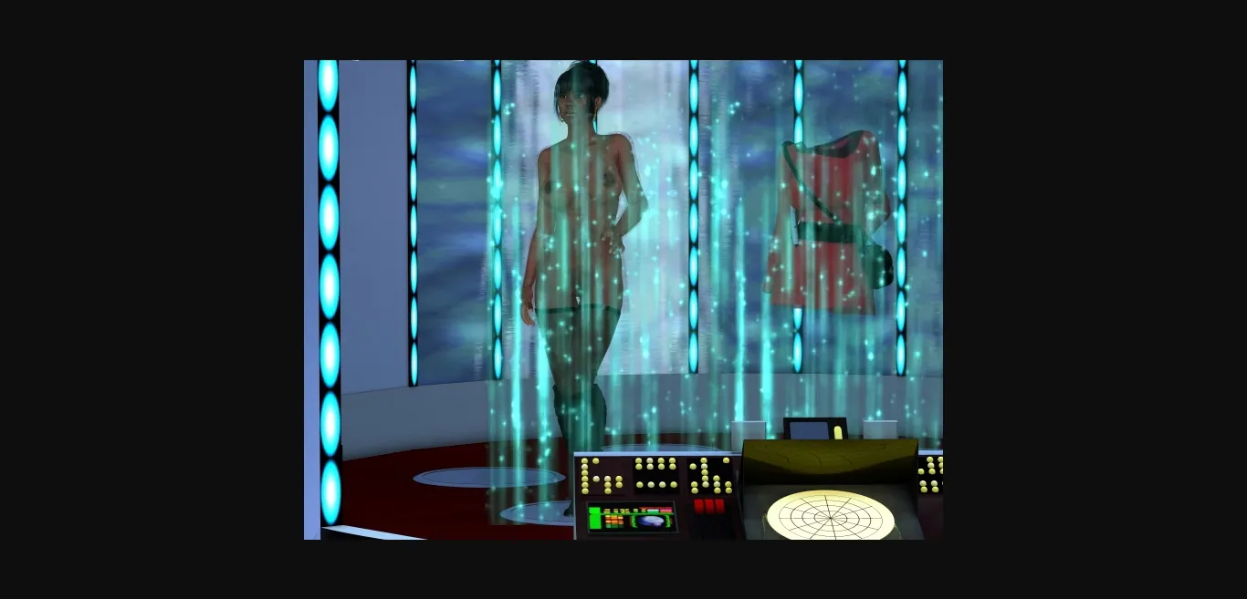 Flash Completed Energize! [Adventures in enf] | Free Adult Games