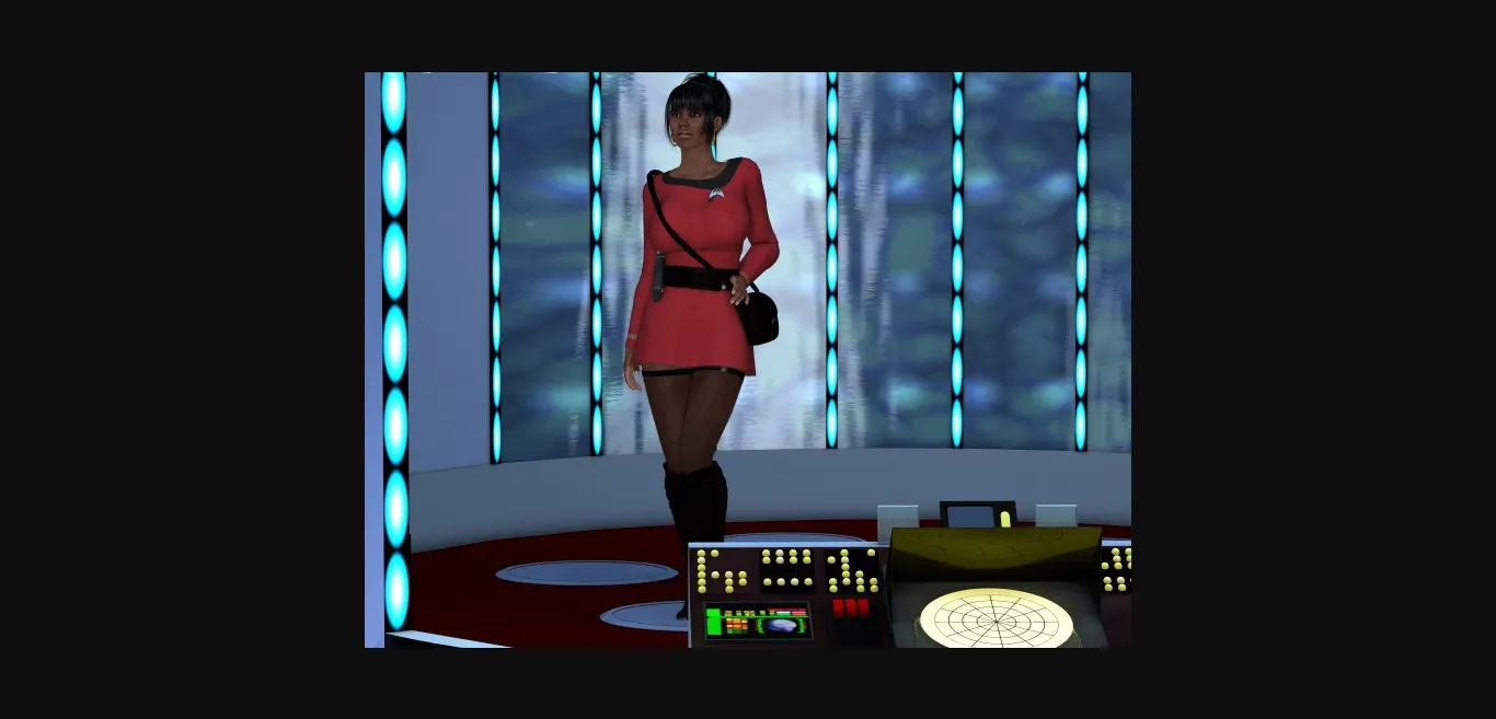 Flash Completed Energize! [Adventures in enf] | Free Adult Games