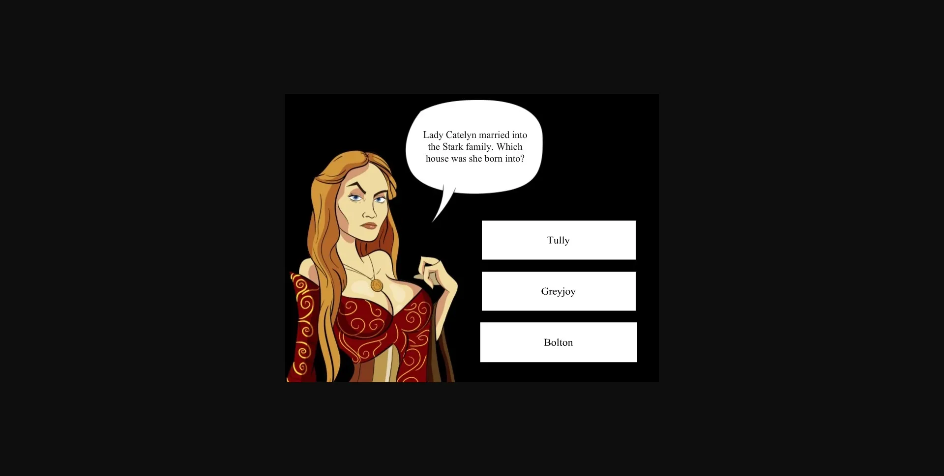 Flash Completed Game of Porns [69 Games] | Free Adult Games
