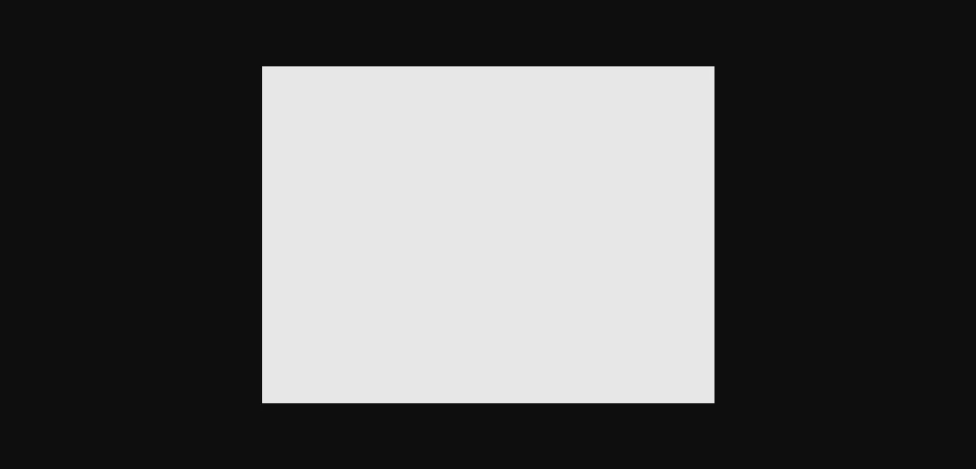 Flash Completed Harry Potter and Hermione's Milf [Meet and Fuck] | Free Adult Games