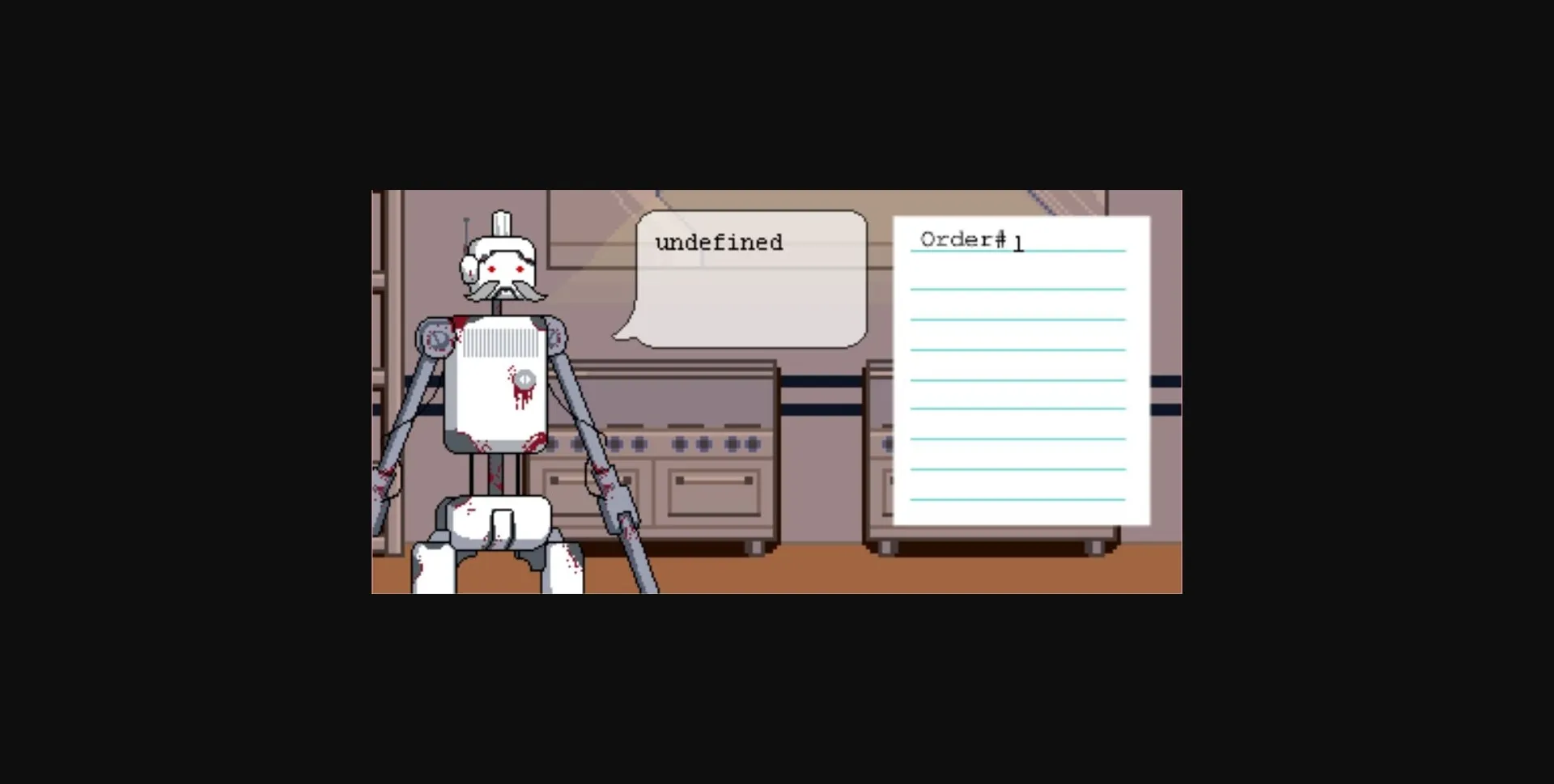 Flash Completed Junk-fu Masters! [Final] [8R4] | Free Adult Games