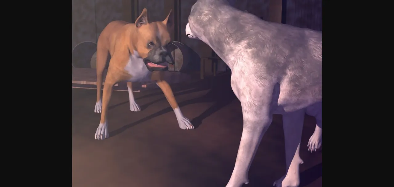 Flash Completed Juukan Ace No.07 2007 July [Final] [yosino] | Free Adult Games