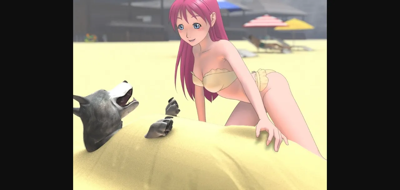 Flash Completed Juukan Ace No.07 2007 July [Final] [yosino] | Free Adult Games