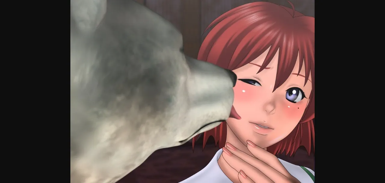 Flash Completed Juukan Ace No.07 2007 July [Final] [yosino] | Free Adult Games