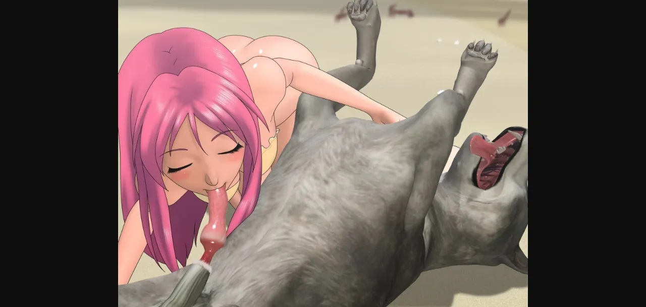 Flash Completed Juukan Ace No.07 2007 July [Final] [yosino] | Free Adult Games