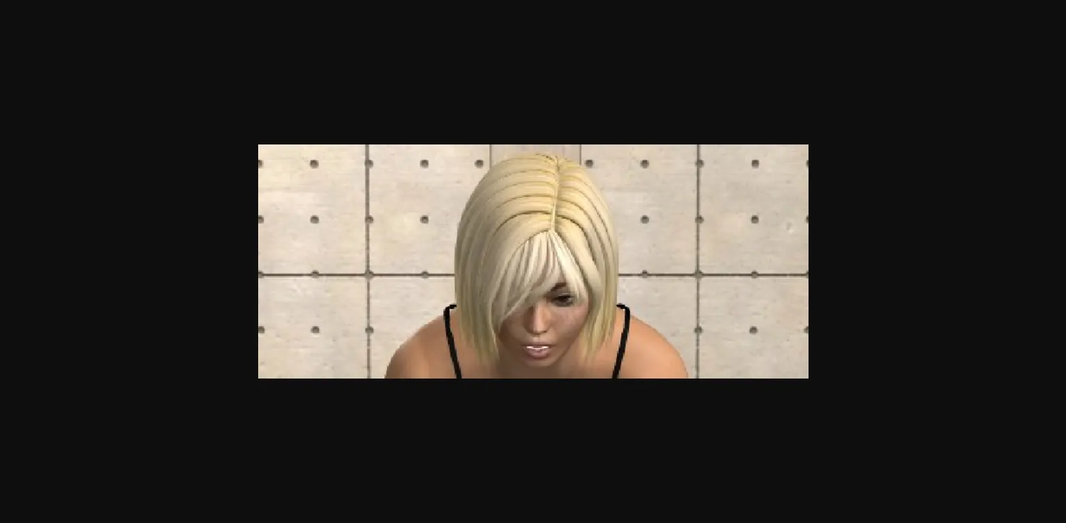 Flash Completed KGB Training [Final] [Christie's Room] | Free Adult Games