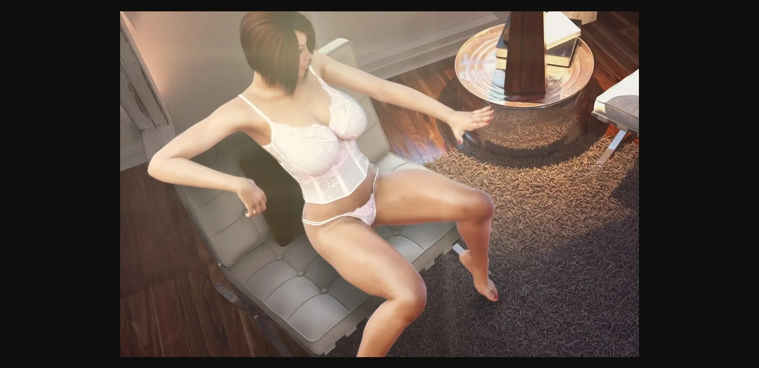 Flash Completed Kim  The Cheating Wife [v0.96] [Lesson Of Passion] | Free Adult Games