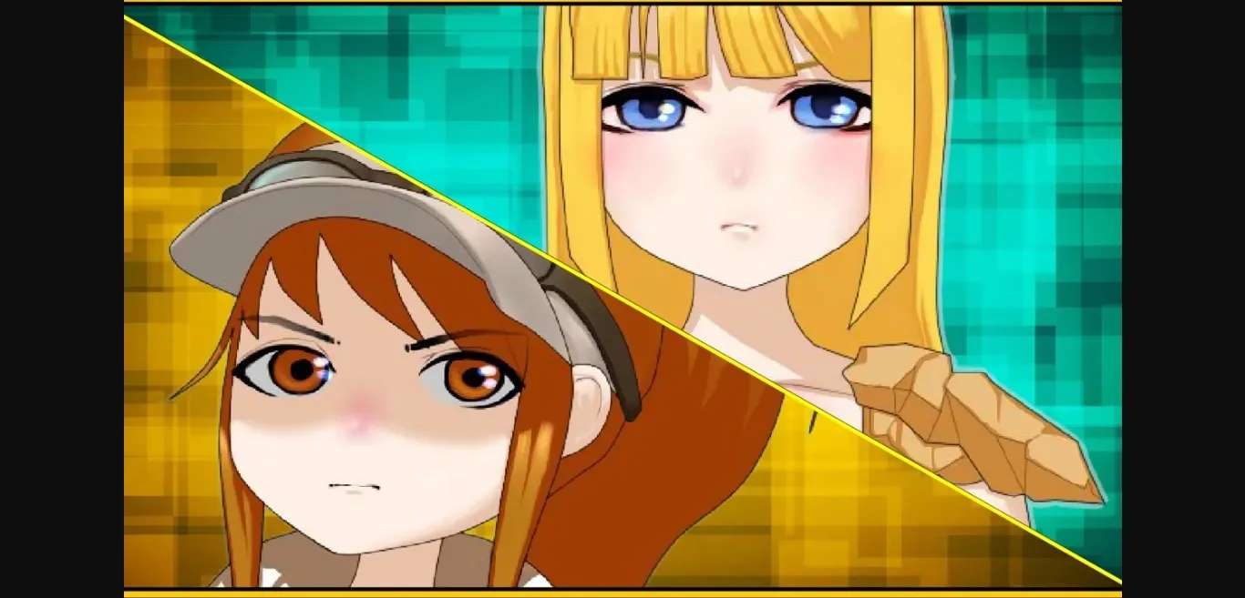 Flash Completed Kinetic Chronicle [v1.02ex] [milkysofts] | Free Adult Games