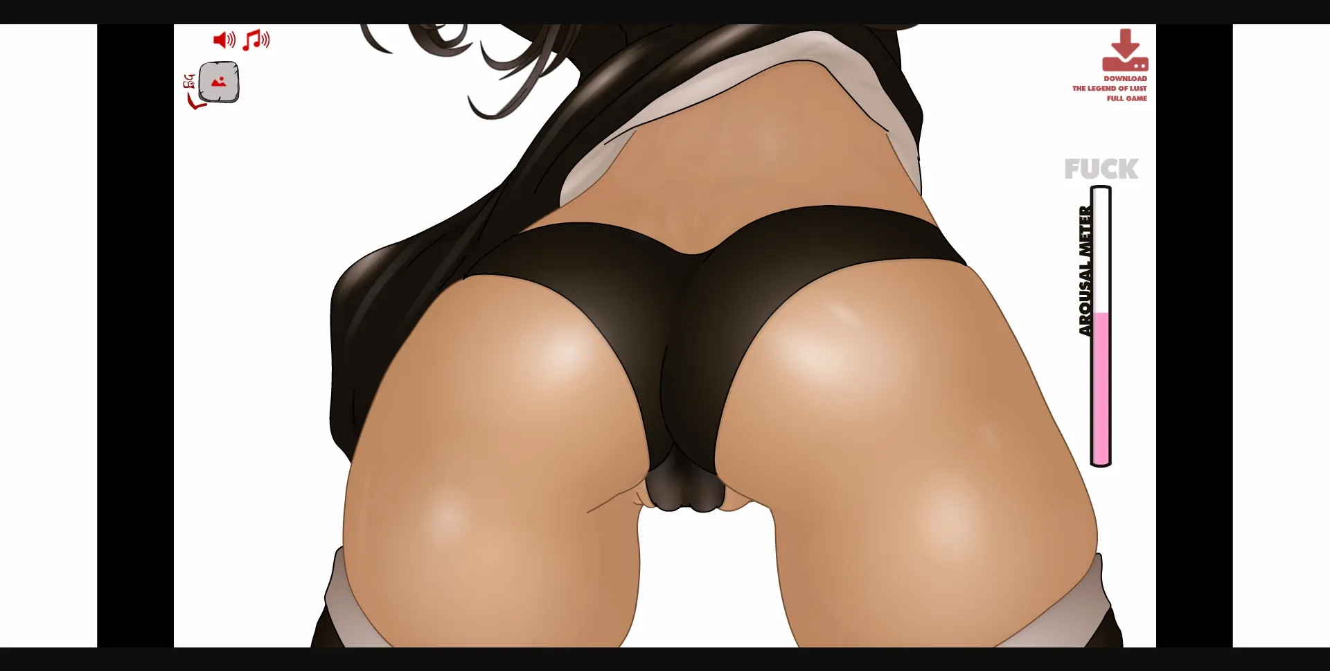 Flash Completed Maria - From Nun to Slut [DEMO] [PGSPOTSTUDIOS] | Free Adult Games