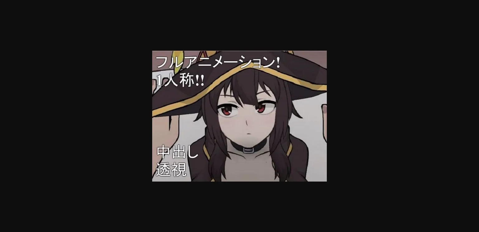 Flash Completed mewgame [Final] [Mew games] | Free Adult Games