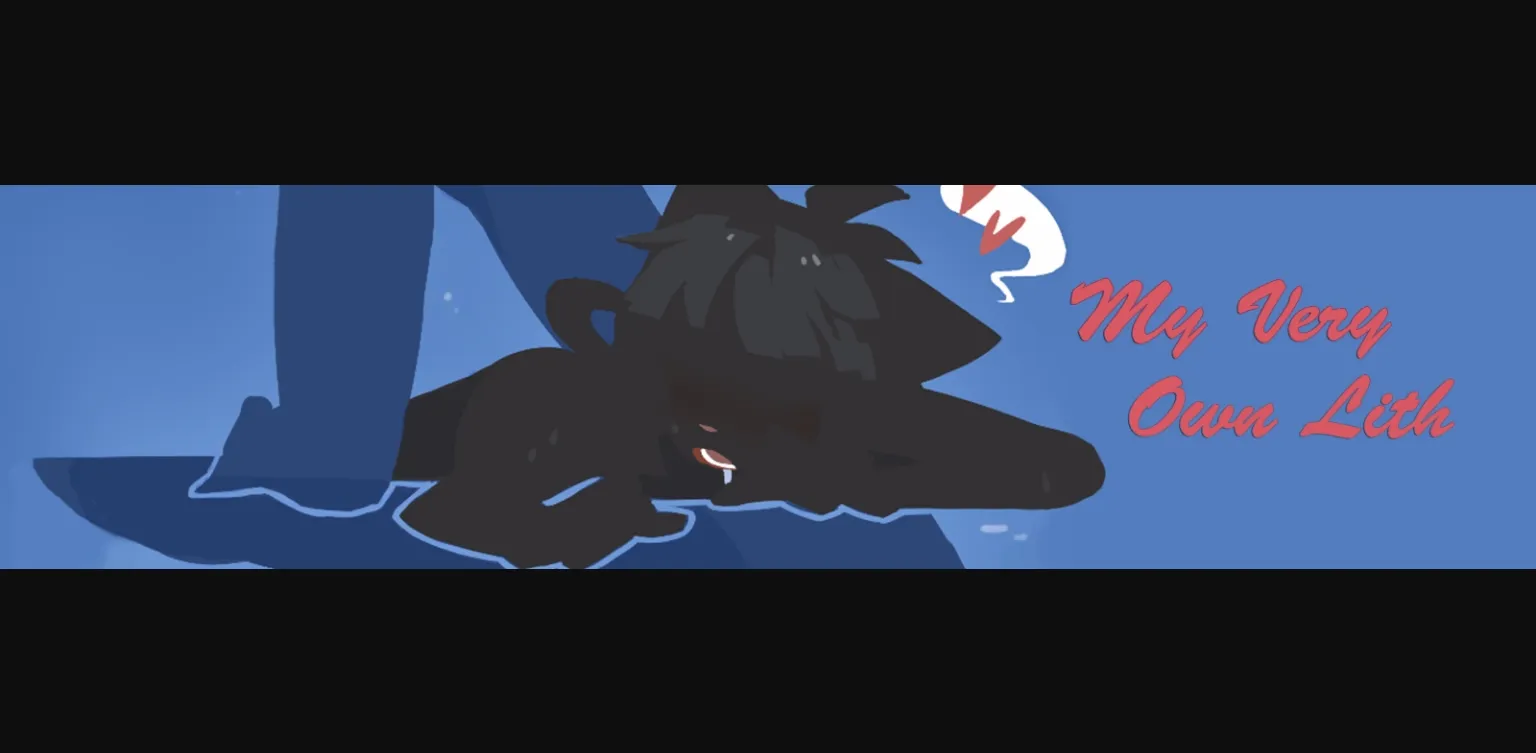 Flash Completed My Very Own Lith [v1.01 Plus] [Lithier] | Free Adult Games