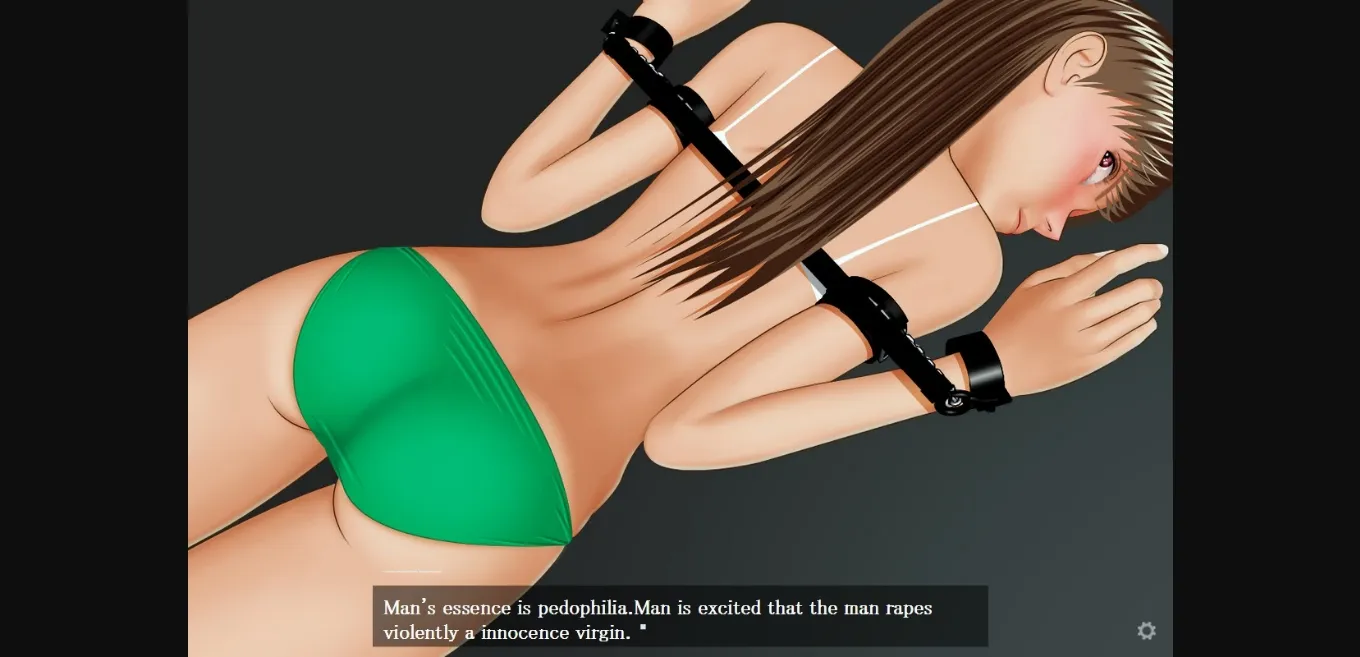 Flash Completed Poaching  Mitsu-ryo [Final] [Kojiro] | Free Adult Games