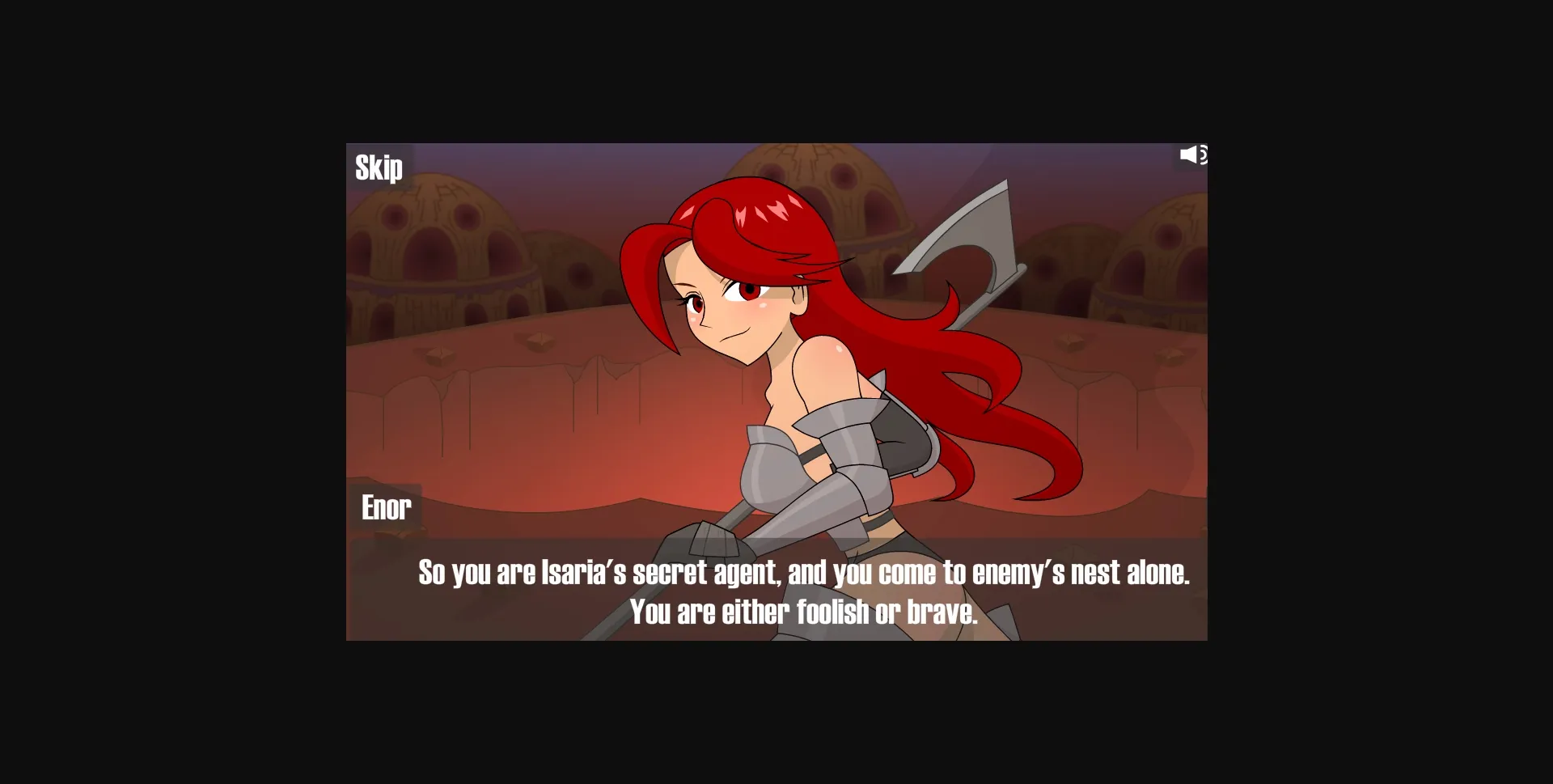 Flash Completed Queen's Commando (Nudity Cheat Version) [v1.3] [Poliux Dimension] | Free Adult Games