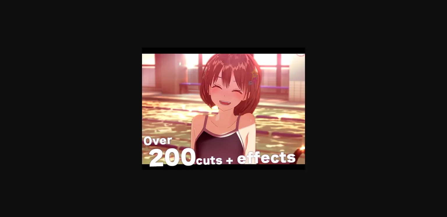 Flash Completed Re  Underground Idol X Raised in R peture [Final] [Nylon Heart] | Free Adult Games