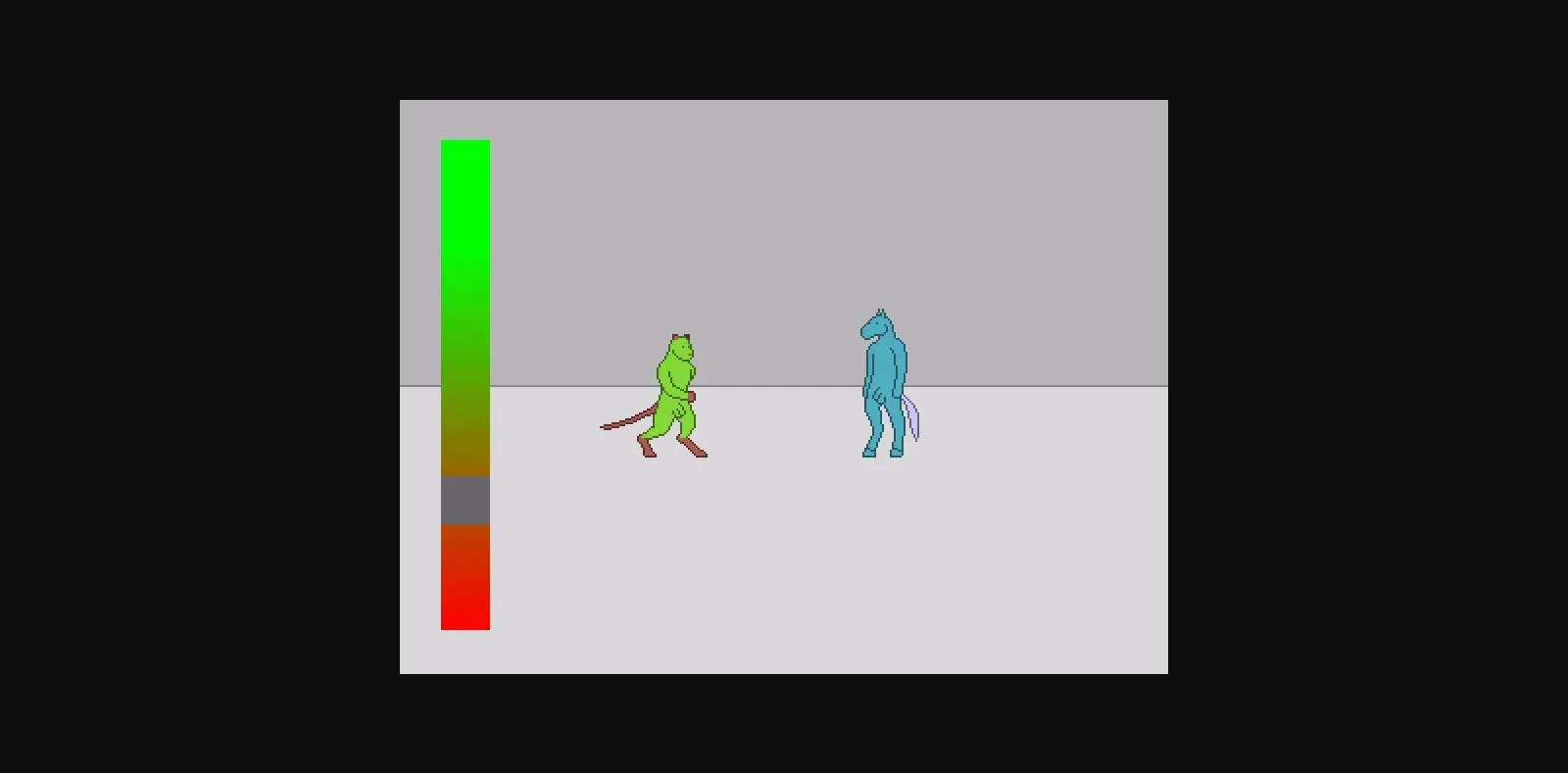 Flash Completed Roshambo [Maskopatol] | Free Adult Games