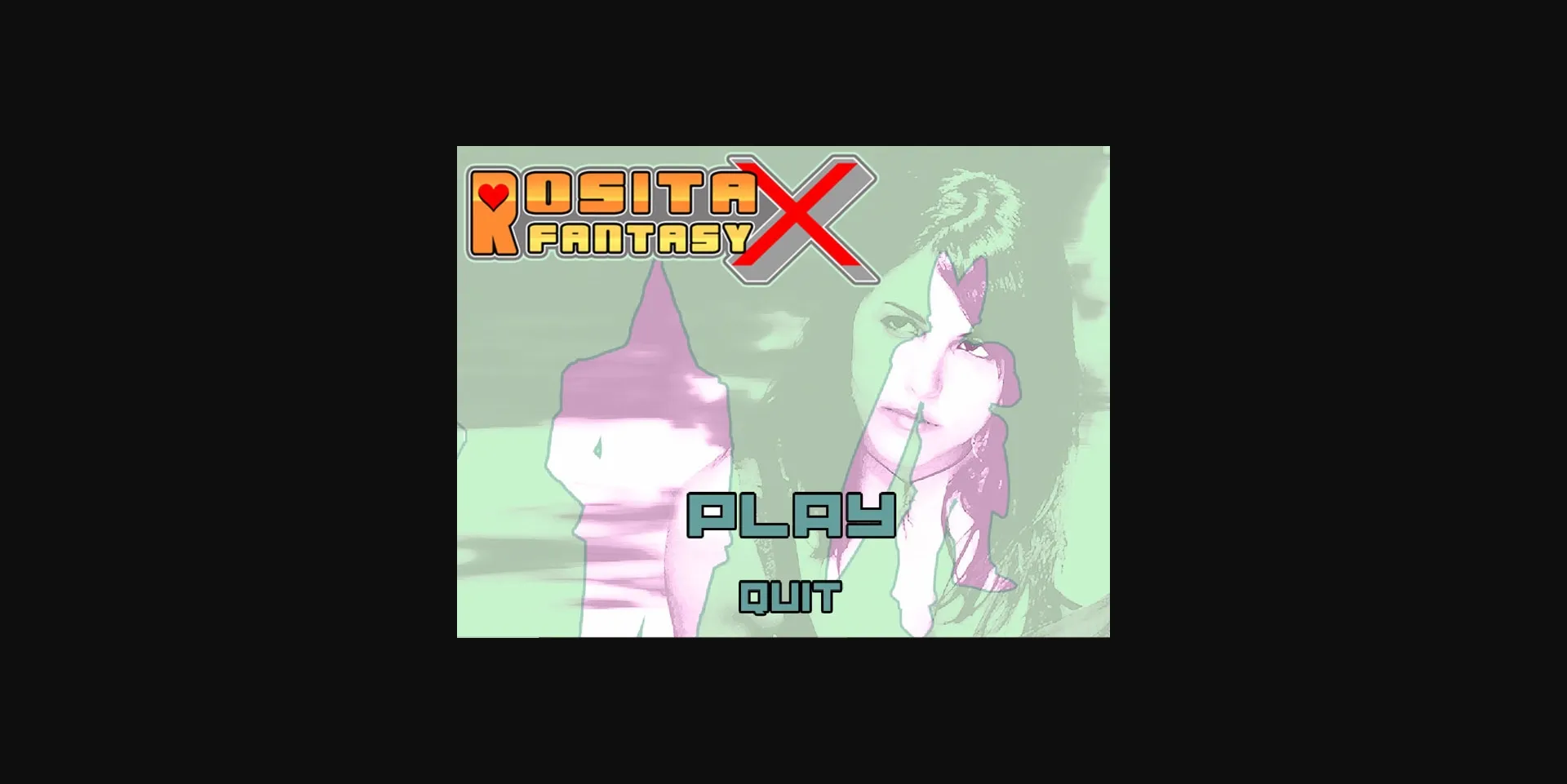 Flash Completed Rosita's Fantasies X [Final] [amicirosita] | Free Adult Games