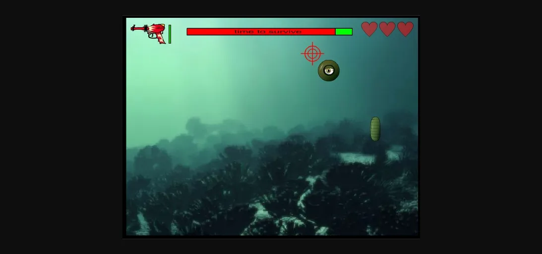 Flash Completed S mus and mission to Z B S [Final] [Swiss made] | Free Adult Games