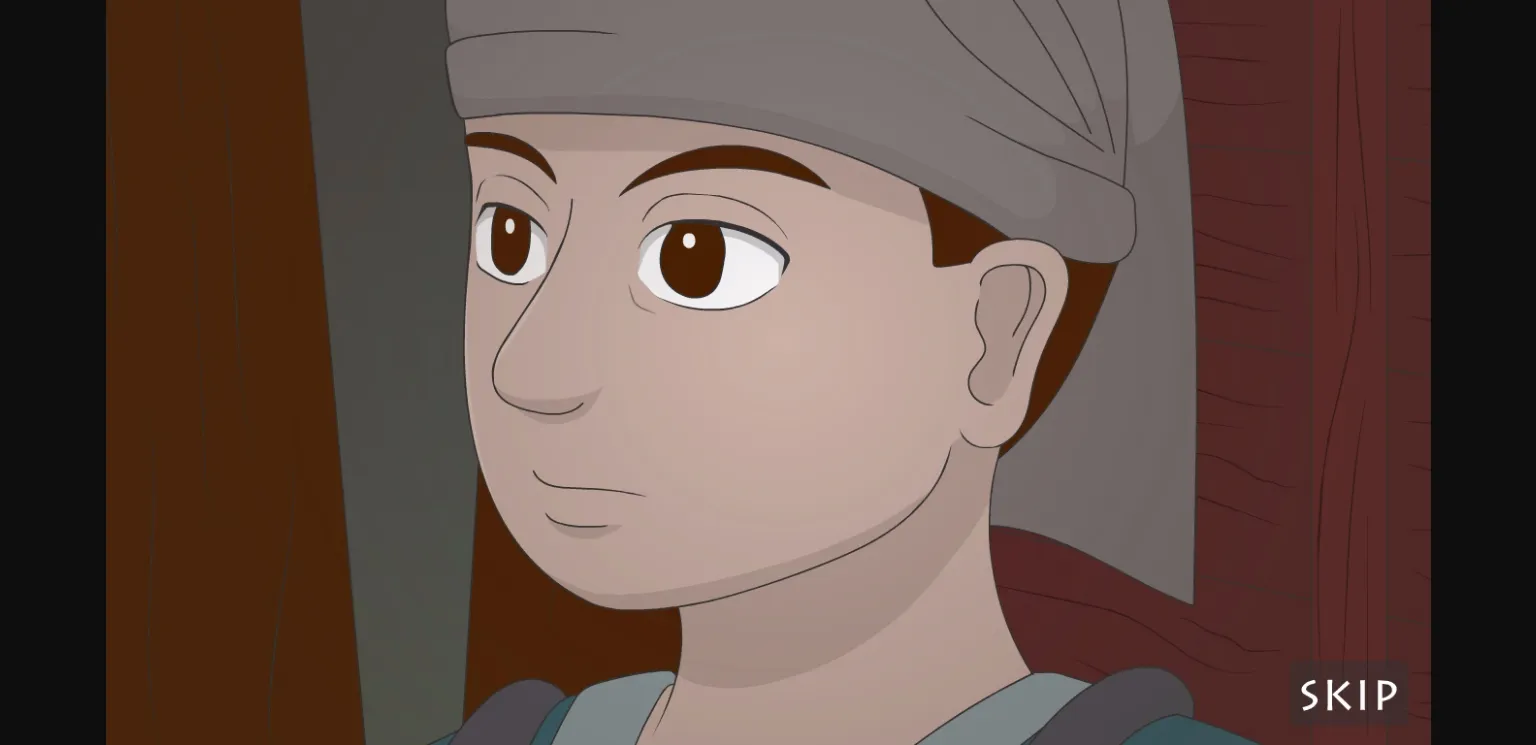 Flash Completed Seifu and Demon Fox Girl (Deluxe Cheat Edition) [Final] [Poliux Dimension] | Free Adult Games