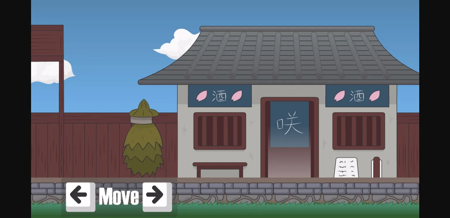 Flash Completed Seifu and Demon Fox Girl (Deluxe Cheat Edition) [Final] [Poliux Dimension] | Free Adult Games