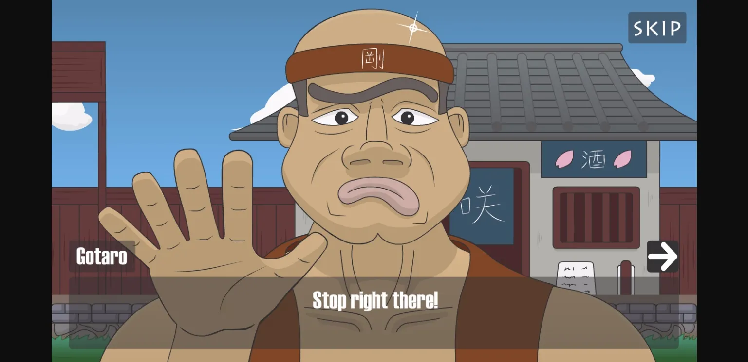 Flash Completed Seifu and Demon Fox Girl (Deluxe Cheat Edition) [Final] [Poliux Dimension] | Free Adult Games