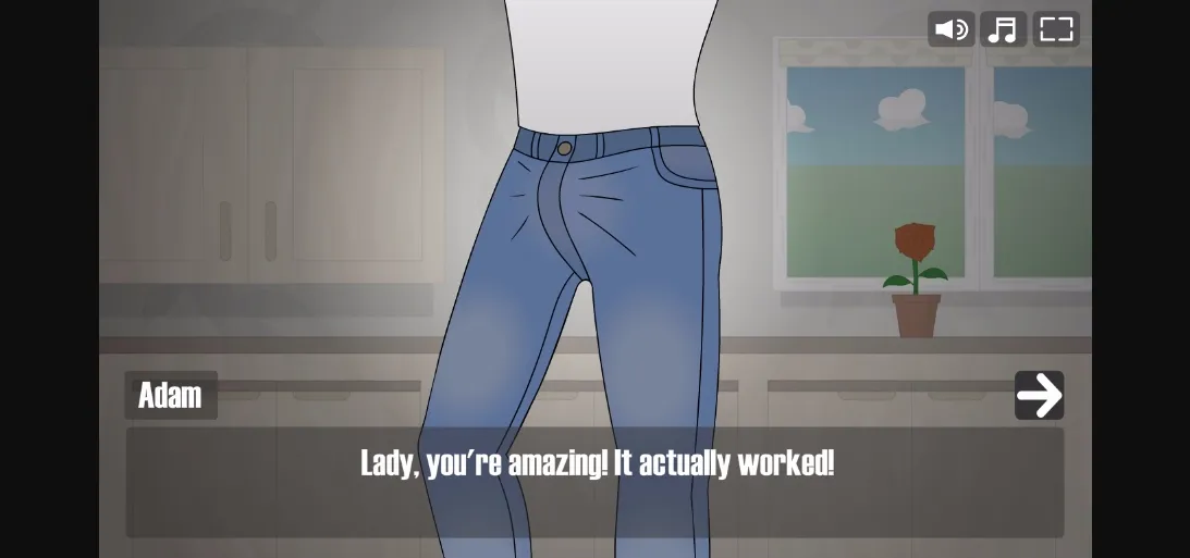 Flash Completed Sexual Therapy Clinic (Editable Bundle) [v1.1] [Poliux Dimension] | Free Adult Games