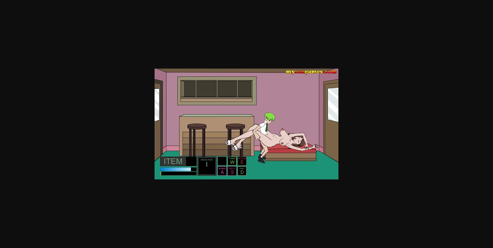 Flash Completed SIMSEH  Hornbrook [Final] [Hornblase] | Free Adult Games