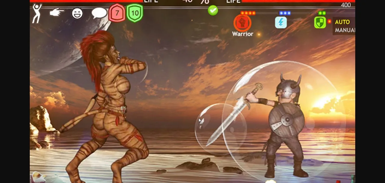 Flash Completed Sir Hardluck And The Monster Girls [v1.1.0] [Succubus Nation] | Free Adult Games