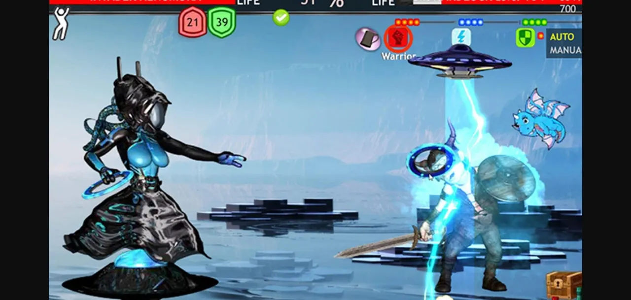 Flash Completed Sir Hardluck And The Monster Girls [v1.1.0] [Succubus Nation] | Free Adult Games