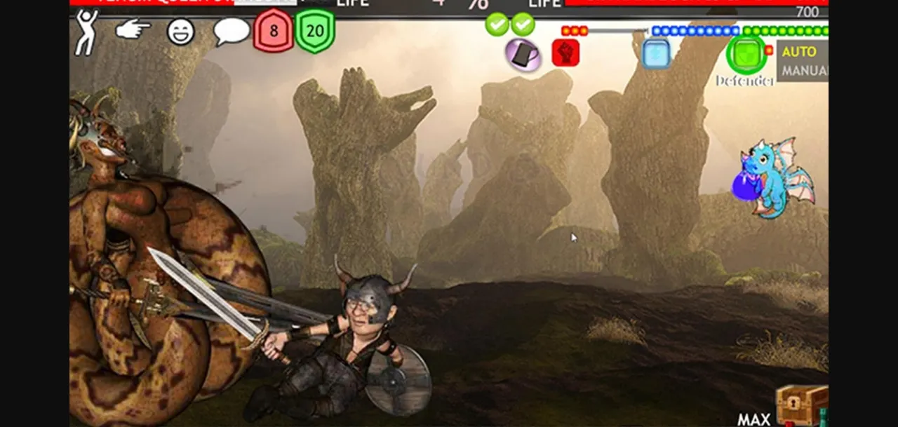 Flash Completed Sir Hardluck And The Monster Girls [v1.1.0] [Succubus Nation] | Free Adult Games