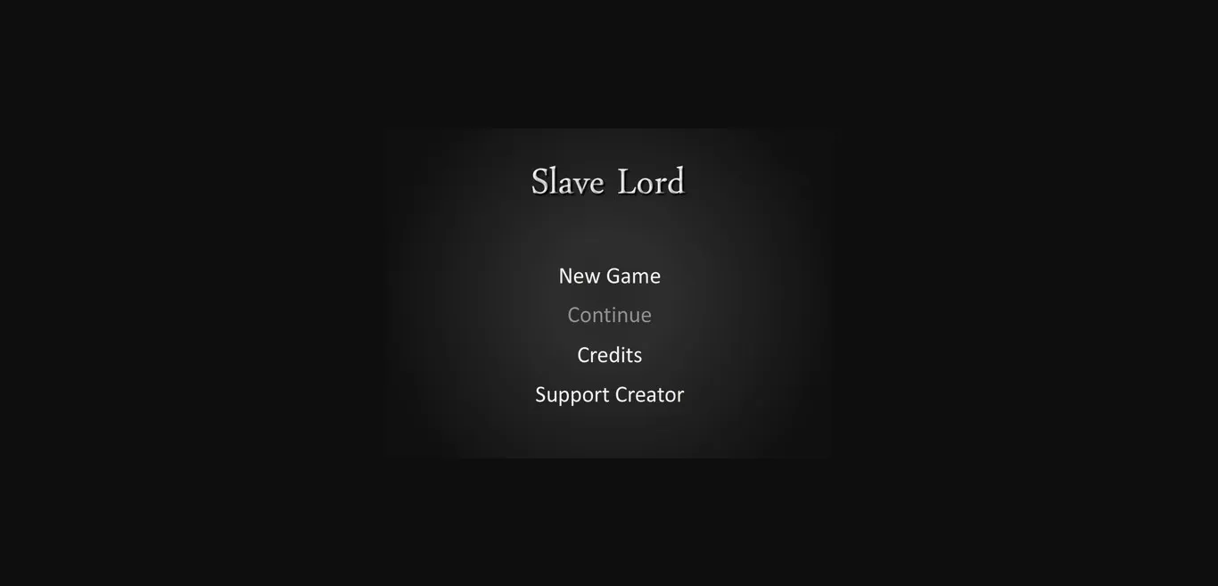 Flash Completed Slave Lord [v1.4.1] [Pink Tea Games] | Free Adult Games