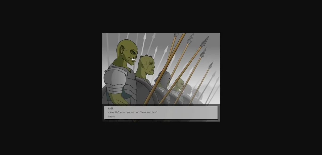 Flash Completed Slave Lord [v1.4.1] [Pink Tea Games] | Free Adult Games