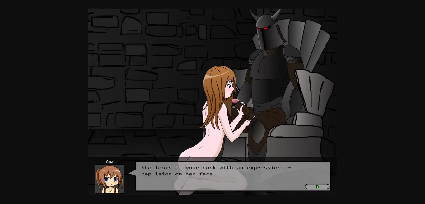 Flash Completed Slave Lord [v1.4.1] [Pink Tea Games] | Free Adult Games