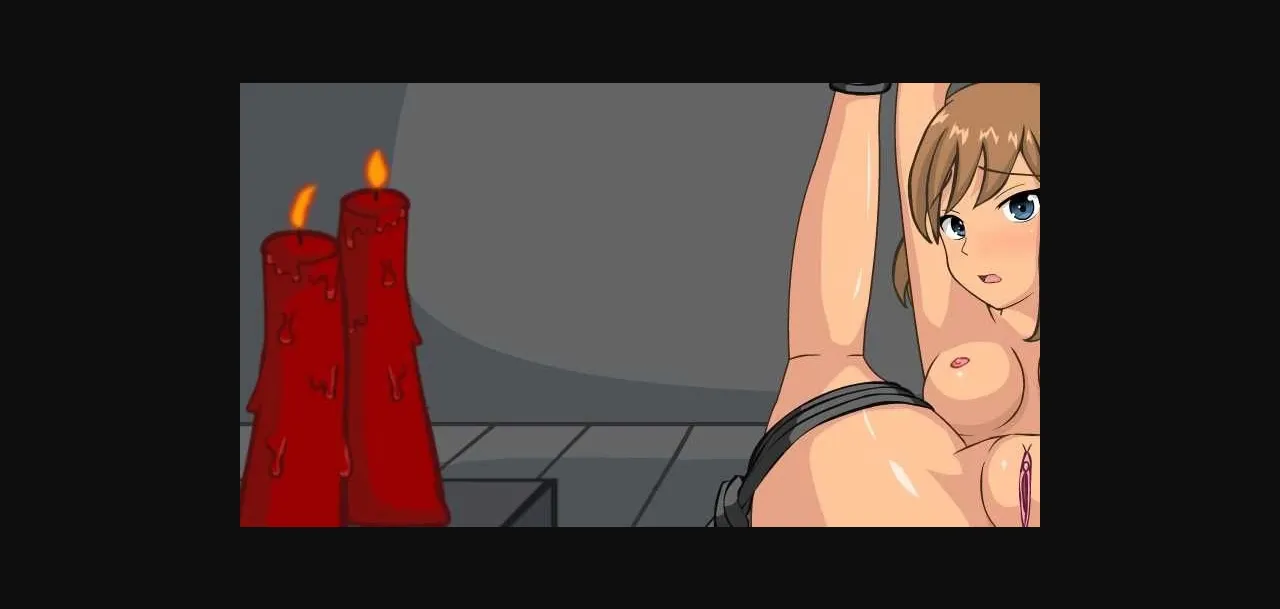 Flash Completed Slave Lords Of The Galaxy [v1.0.1] [Pink Tea Games] | Free Adult Games