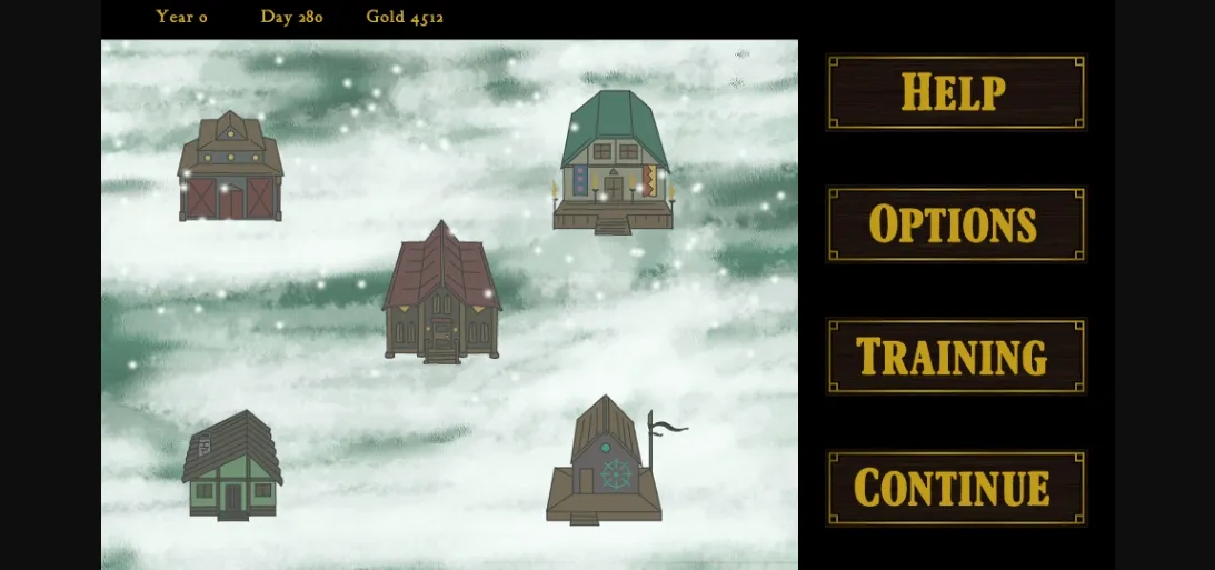 Flash Completed Spirit rancher [v1.1] [Ellabelle] | Free Adult Games